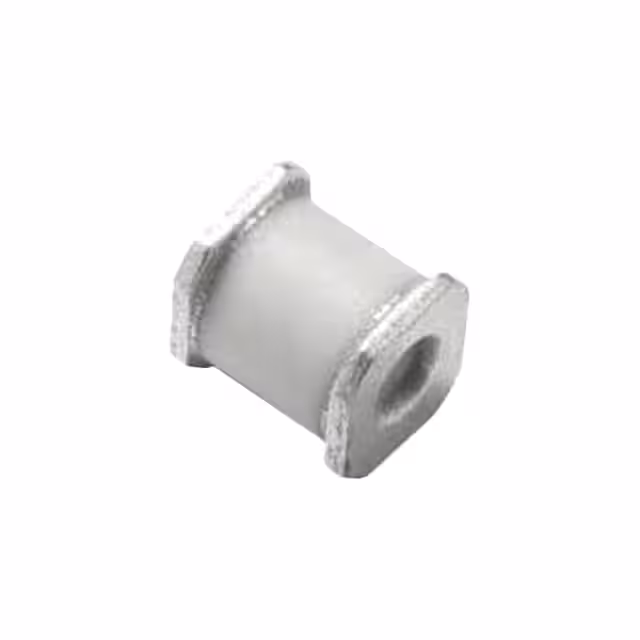 CG6230SM Littelfuse Inc. Supresores de tubo de descarga de gas (GDT)